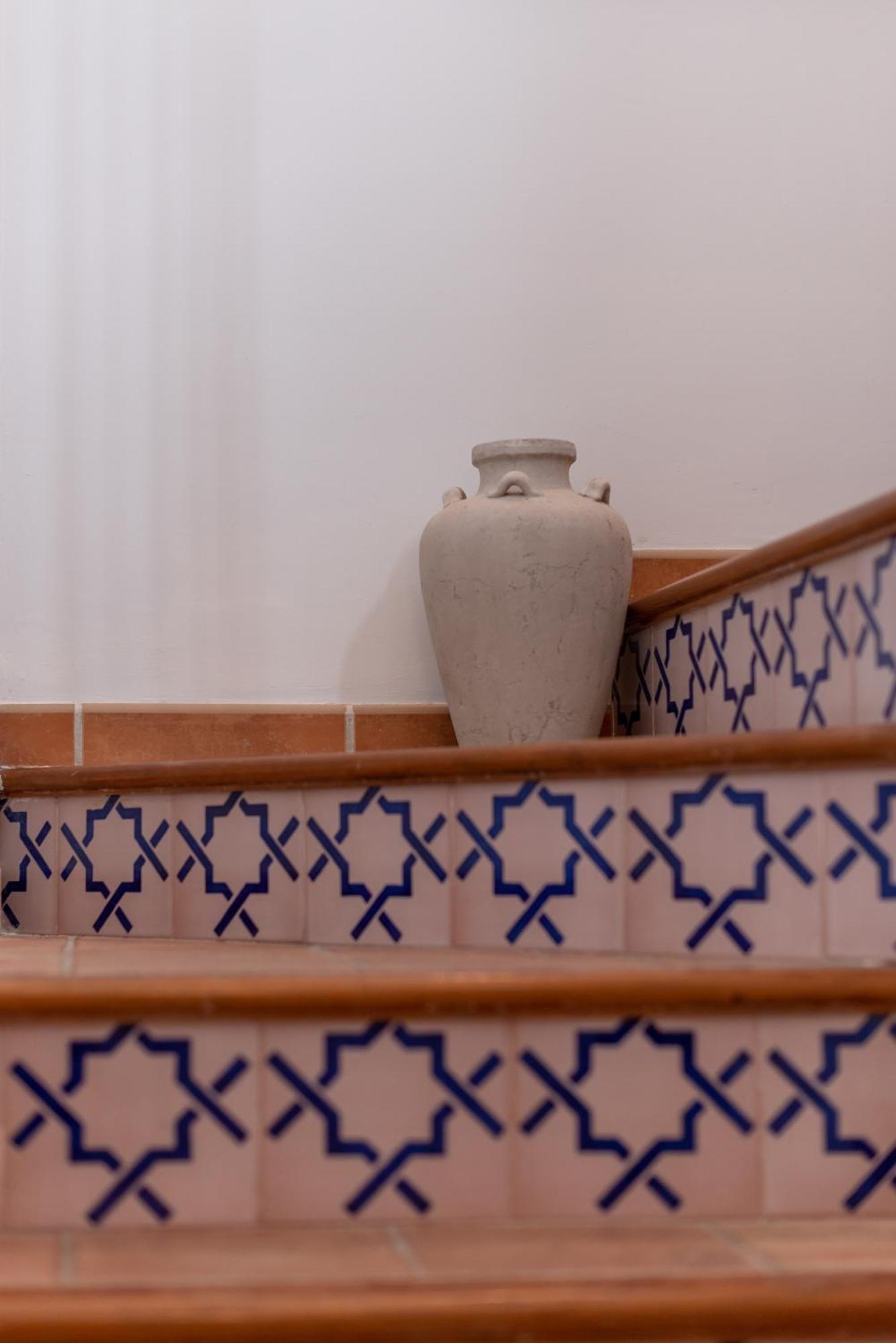 Appartement Carmen De Xaira 2º By Florentia Homes