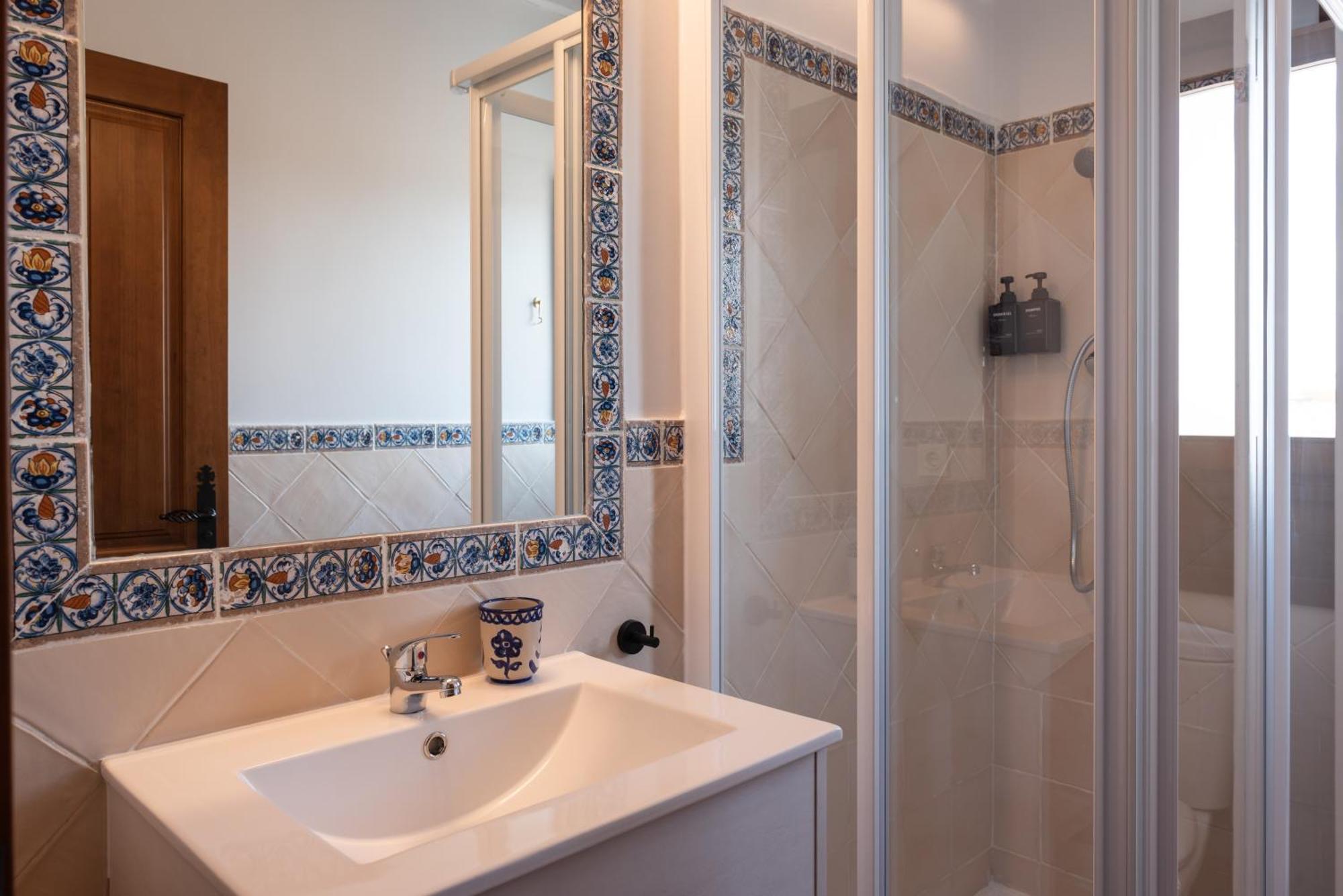 Carmen De Xaira 2º By Florentia Homes Appartement