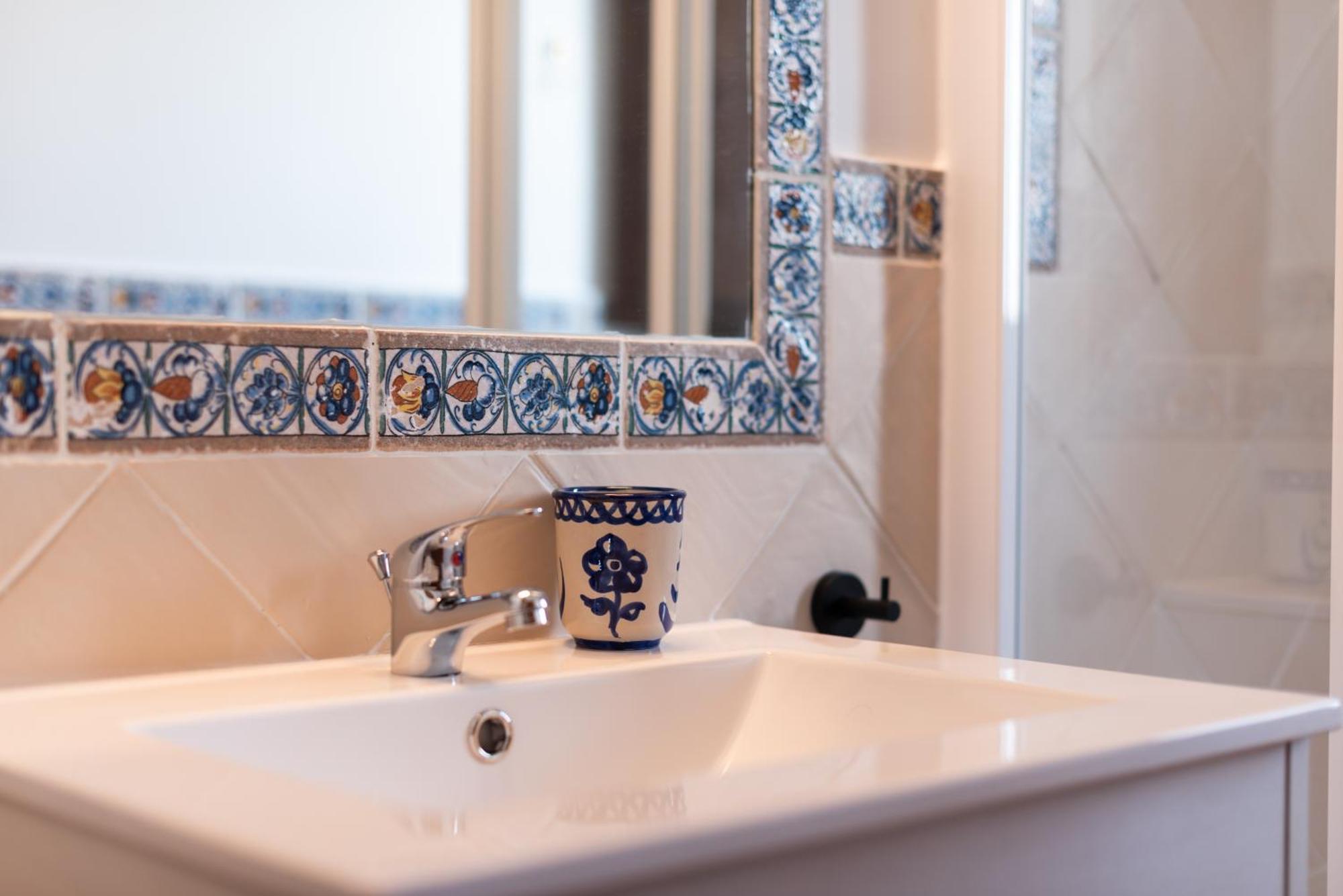 Appartement Carmen De Xaira 2º By Florentia Homes *