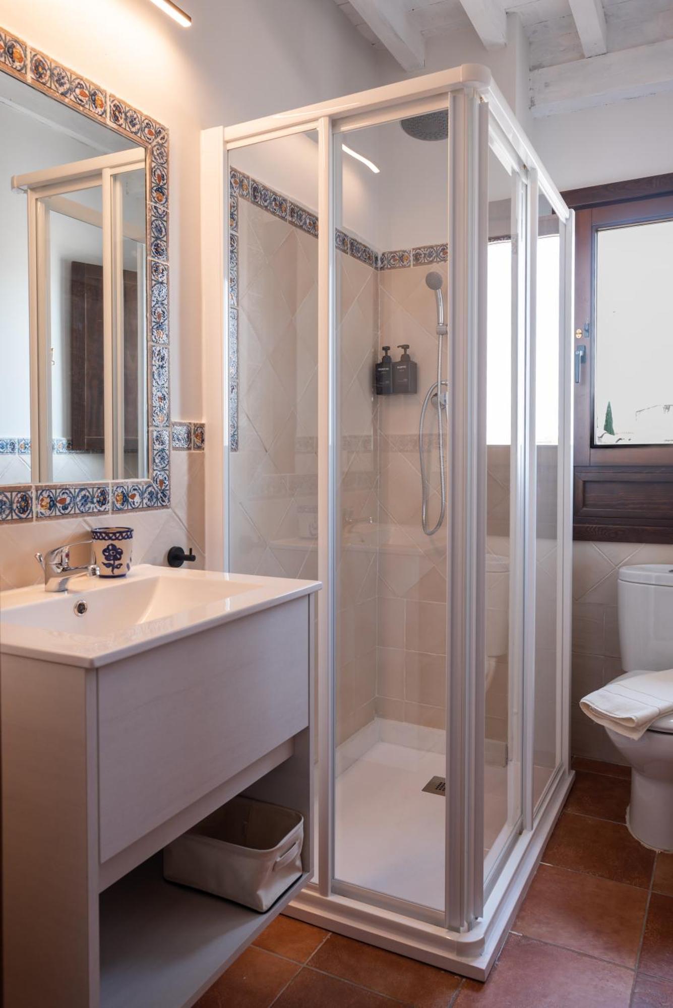 Appartement Carmen De Xaira 2º By Florentia Homes *